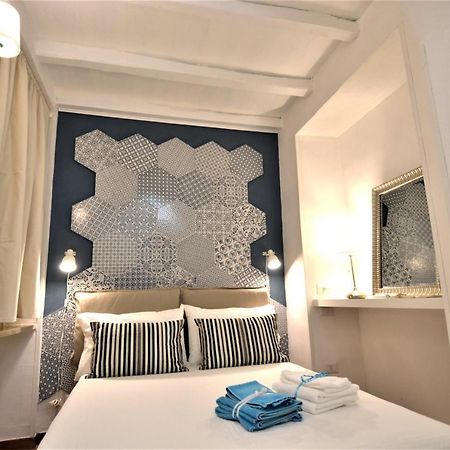 Appartamento Bluoltremare Amalfi Esterno foto